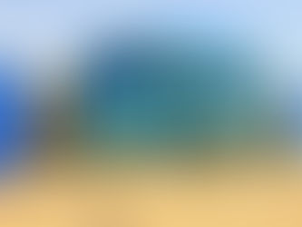 Administração Pública de Indaiatuba tem 71,5% de ótimo e bom