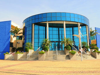 Administração Pública de Indaiatuba tem 71,5% de ótimo e bom