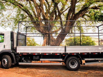 Melhor avaliada na cidade, Coleta de Lixo se destaca em Cosmópolis