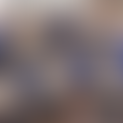 80,5% aprovam o Abastecimento em Amparo