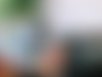 Cosmópolis tem Alto Grau de Satisfação na luta contra a Covid