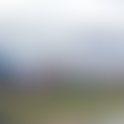 Arujá retoma avanço na Administração Municipal