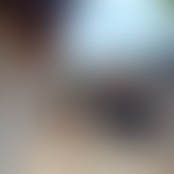 Coleta de Lixo conquista melhor avaliação em Piracicaba