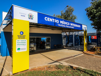 Saúde Pública de Leme tem forte crescimento nos índices de satisfação