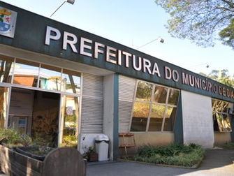 Administração Pública de Diadema alcança Alto Grau de Satisfação
