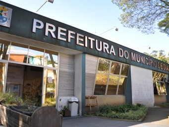Administração Pública de Diadema alcança Alto Grau de Satisfação
