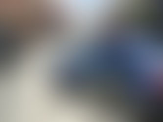 Com o melhor desempenho do ano, Guarda de Itaquaquecetuba avança na INDSAT