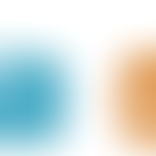 Guarda Municipal de Barueri completa 1 ano acima da média