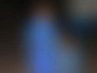 Limpeza mantém pontuação superior em Itupeva