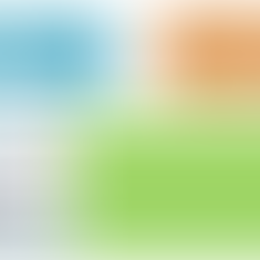 Valinhos registra evolução na Iluminação Pública