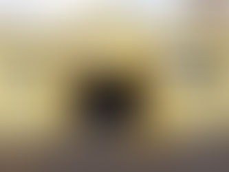 Geração de Empregos em Avaré indica melhor desempenho desde 2021