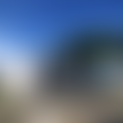 Administração de São José dos Campos está acima da média das Grandes Cidades