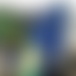 Coleta de Lixo de Campinas avança na pontuação e mantém Alto Grau de Satisfação