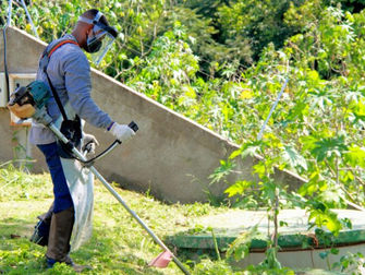 Aprovação da Limpeza dispara em Cosmópolis