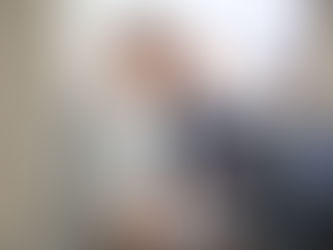 Administração Municipal de Arujá tem 61,9% de aprovação na INDSAT