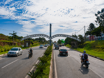 Guarda Municipal de Itupeva permanece em Alto Grau de Satisfação