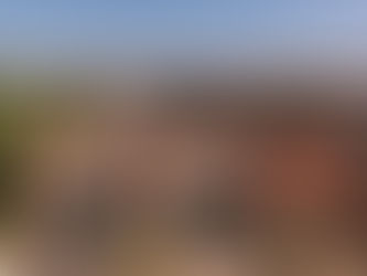 Espírito Santo do Pinhal alcança Grau de Excelência no Abastecimento de Água