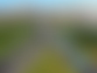 Merenda de SJC dispara nos indicadores de aprovação 