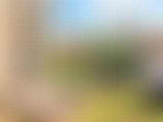 Qualidade da Água de Cosmópolis mantém Alto Grau de Satisfação