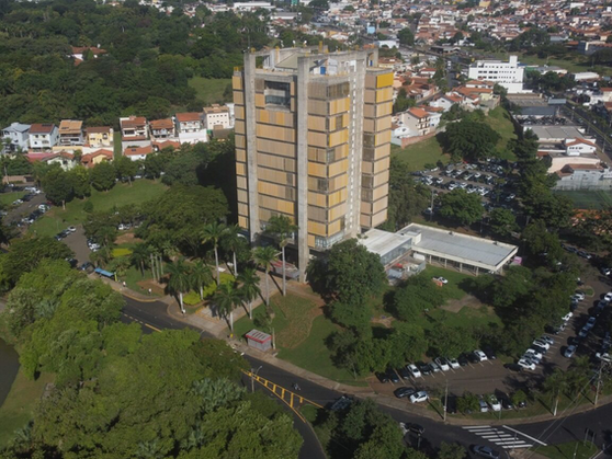Qualidade da Água registra avanço expressivo na aprovação em Piracicaba