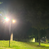 Iluminação Pública de Piracicaba registra mantém Alto Grau de Satisfação