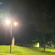 Iluminação Pública de Piracicaba registra mantém Alto Grau de Satisfação