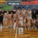 São José classifica todas as equipes para os Jogos Abertos