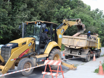 Santo André registra Alto Grau de Satisfação no Abastecimento de Água