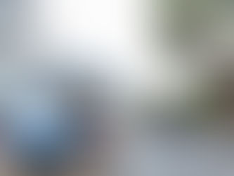 Qualidade da Água de Amparo está acima da média das Cidades de Pequeno Porte