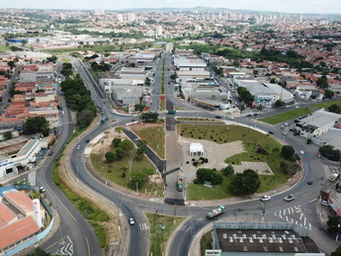 Limeira tem a 3ª melhor Limpeza Pública do Aglomerado Piracicaba
