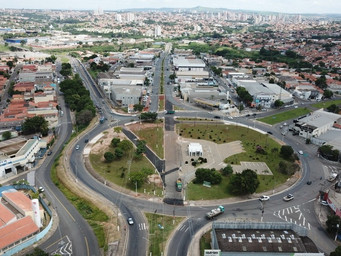 Limeira tem a 3ª melhor Limpeza Pública do Aglomerado Piracicaba