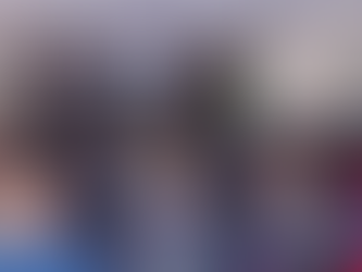 61% dos moradores de Capivari acreditam que a cidade está melhorando