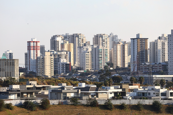 São José dos Campos recebe certificado internacional na Qualidade de Vida
