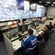 São José dos Campos amplia Centro de Segurança e Inteligência e reforça posição como referência nacional em tecnologia para segurança pública