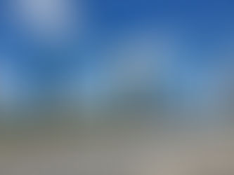 Aprovação da Iluminação Pública quase que dobra em Vinhedo