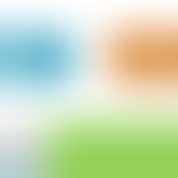 Abastecimento de Água de Guarulhos registra Alto Grau de Satisfação