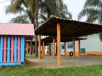 Mesmo com crescente demanda na Educação Infantil, serviço de Vinhedo tem Alto Grau de Satisfação