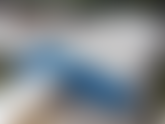 Educação de Itapira obtém Alto Grau de Satisfação na INDSAT