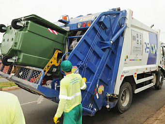 Campinas tem 4 serviços com Alto Grau de Satisfação
