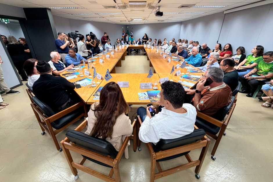 O programa São José Social terá ações integradas para ajudar as pessoas em situação de rua - Foto: Claudio Vieira/PMSJC