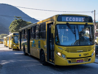 Com rejeição em alta, São Sebastião troca Transporte Público em busca de qualidade