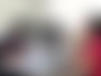 Postos de Saúde de Cosmópolis obtêm Alto Grau de Satisfação