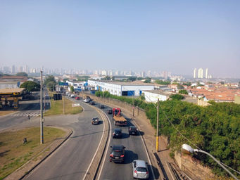 Cresce aprovação do Trânsito em Piracicaba; rejeição ainda é alta