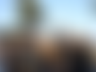 Guarda Municipal de SJC completa 5 anos acima da média das Grandes Cidades