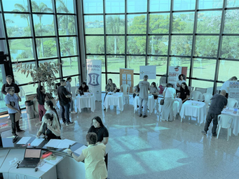 Geração de Empregos avança em Indaiatuba com avaliações acima da média das CMPs