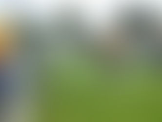 Aprovação da Limpeza Pública volta a subir em Hortolândia