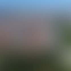 Indaiatuba obtém avaliações acima da média na Educação Municipal