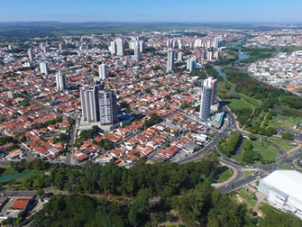 Indaiatuba obtém avaliações acima da média na Educação Municipal