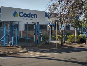 Abastecimento de Nova Odessa alcança Grau de Excelência na INDSAT