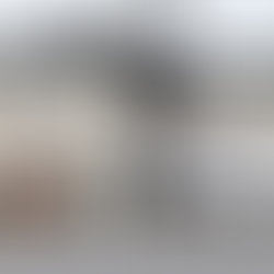 Coleta de Lixo se destaca como 2º melhor serviço em Guarulhos